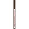 Maybelline Hyper Easy Eyeliner Liquido In Penna N. 810 Pitch Brown