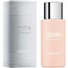 Jean Paul Gaultier Classique Body Lotion 200ML