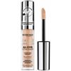 Deborah 24Ore Perfect All-Over Concealer Correttore Fluido N.02 Beige