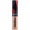 L'Oreal Paris Infaillible 24H More Than Concealer Correttore N.325 Bisque