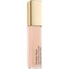 Estee Lauder Double Wear Stay-In-Place Concealer - 2C Light Medium