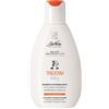 Bionike Triderm Baby Shampoo Ultradelicato 200ML