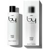 By Byblos Elements Ghiaccio - Latte Corpo Vellutante 400 ml