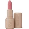 Veralab Overskin Cloud Mat Rossetto Opaco - 05 Monsoon