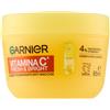 Garnier Vitamina C Fresh e Bright - Sorbetto Idratante Anti-Macchie 85 ml