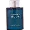 Arrogance Blue After Shave Spray 100ML