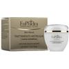 Euphidra Skin Reveil Trattamento Antirughe Crema Nutriattiva 40ML
