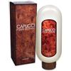 Capucci Pour Homme Shower Gel 400ML