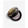Virgo Eternity Metal Eyeshadow N. 5B