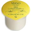 Shiseido Waso Yuzu-C Beauty Sleeping Mask Refill 50ML