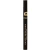 L'Oreal Paris Haute Precision - Liquid Eyeliner N. 01 noir silk
