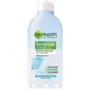 Garnier Sensitive Essential Struccante Delicato Bifase 2 in 1 150 ml