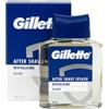 Gillette After Shave Splash Cool Wave 100 ml