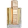 Lattafa Angham - Eau De Parfum Unisex 100 Ml Vapo