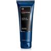 Collistar Uomo Acqua Vetiver Doccia Shampoo 250 ml
