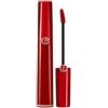 Armani Lip Maestro Rossetto Liquido Mat N. 405 Sultan
