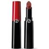 Armani Lip Power N. 203 Mystery