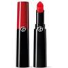 Armani Lip Power N. 305 Accent