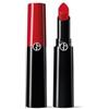 Armani Lip Power N. 507 Ecstasy