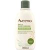 Aveeno Detergente Intimo 300ML