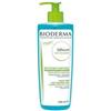 Bioderma Sebium Purifying and Foaming Gel 500ML