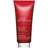 Clarins Eau Dynamisante Lait Fondant Énergisant Lozione Corpo 200 ml