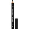 L'Oreal Paris Haute Couleur - Crayon Khol N. 110 Noir Silk