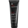 Collistar Detergente Scrub Viso E Barba 100 ml