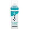 CeraVe Siero Anti-Segni Con Retinolo 30 ml