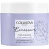 Collistar Benessere Fico E Glicine Burro Fondente Corpo 200 ml