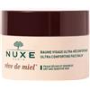 Nuxe Rêve De Miel Balsamo Viso Ultra-Comfort 50 ml