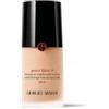 Armani Power Fabric+ Fondotinta Liquido N. 2.5