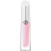Armani Prisma Glass N. 08 Sugar Halo