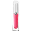Armani Prisma Glass N. 09 Sorbet Beam