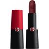 Armani Rouge D'Armani Matte N. 600 Attitude
