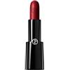 Armani Rouge D'Armani Rossetto Satinato N. 403