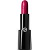 Armani Rouge D'Armani Rossetto Satinato N. 513