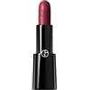 Armani Rouge D'Armani Rossetto Satinato N. 600
