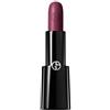 Armani Rouge D'Armani Rossetto Satinato N. 601
