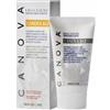 Canova 8+2 Crema Schiarente 50 Ml