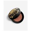 Virgo Supernova Shimmer Eyeshadow N. 14