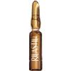 Rilastil Hydrotenseur 7 Fiale Antirughe E Liftanti