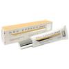 Rev Pharmabio Rev Efface Jour Spf50+ Depigmentante Progressivo Coprente Cc Cream 30 Ml