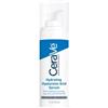 Cerave Siero Idratante Con Acido Ialuronico 30 Ml