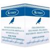 Quality Farmac Kutisen Crema Sebo Normalizzante 50 Ml