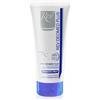 Rev Pharmabio Rev Deomed Plus Deodorante Anti-Traspirante In Crema Gel 80 Ml