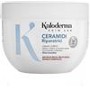 Kaloderma Ceramidi Riparatrici Trattamento Intensivo Per Pelle Secca E Screpolata 450 Ml