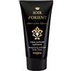 Sisley Soir D'Orient Crema Corpo Profumata Idratante 150 Ml
