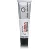 Gehwol Creme Per Piedi Affaticati 75 Ml