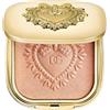 Dolce & Gabbana Everlift Luminizer Cipria Illuminante Arricchita Con Oli N. 00 UNIVERSAL LIGHT
